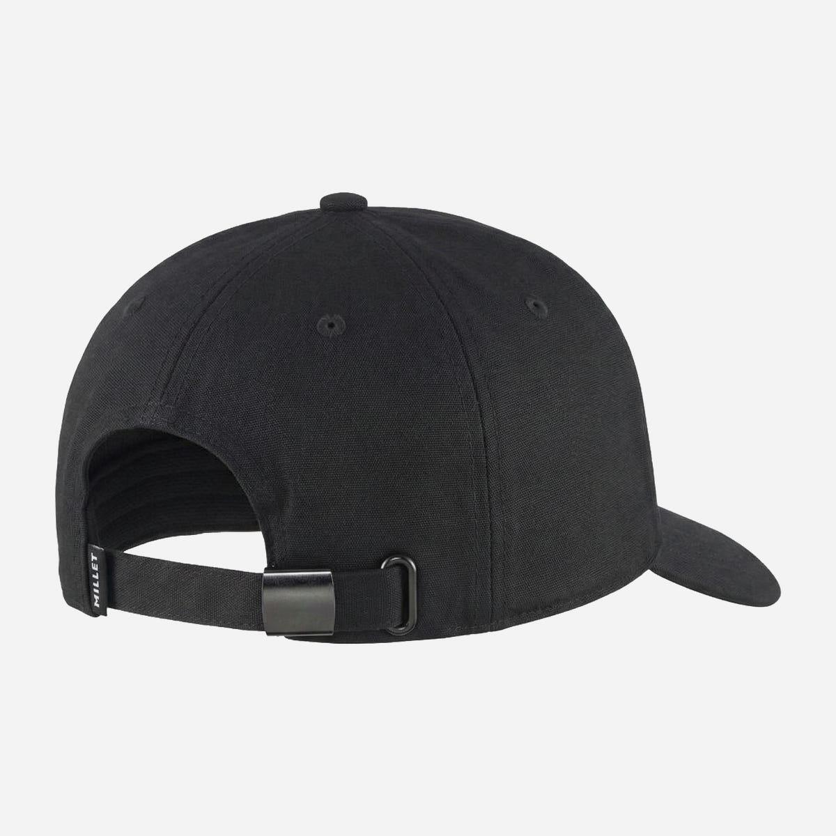 Unisex Urbaner Look Cap  CHAMONIX 2/3