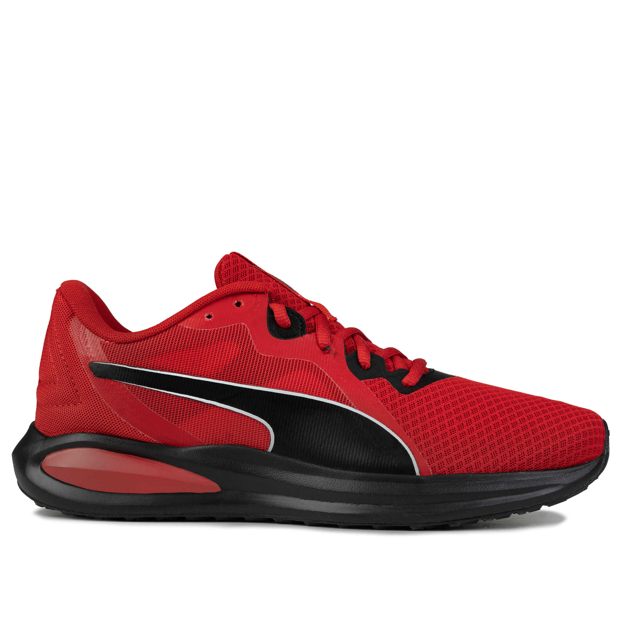 PUMA picture