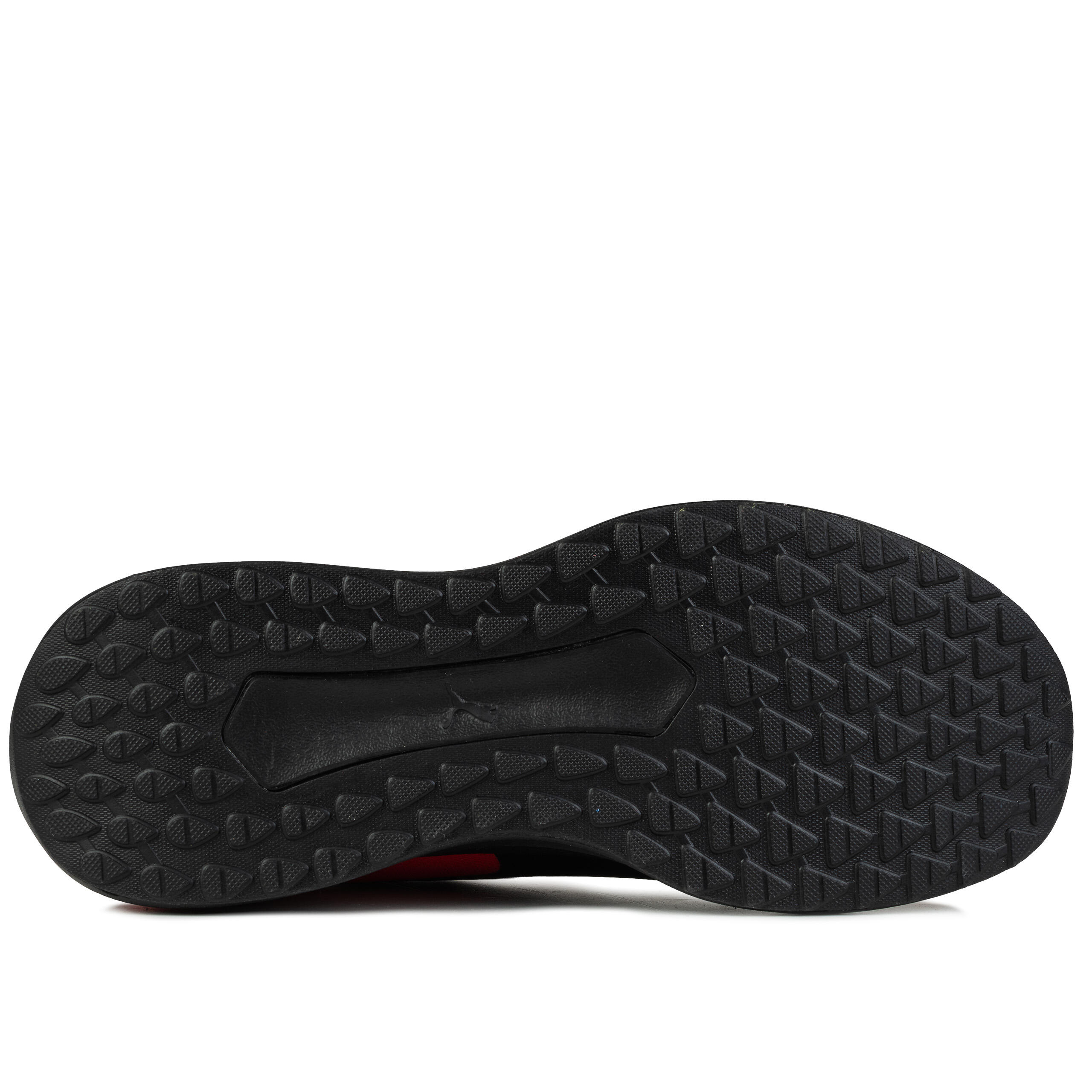 Buty męskie sportowe Puma TWITCH RUNNER FRESH 6/7