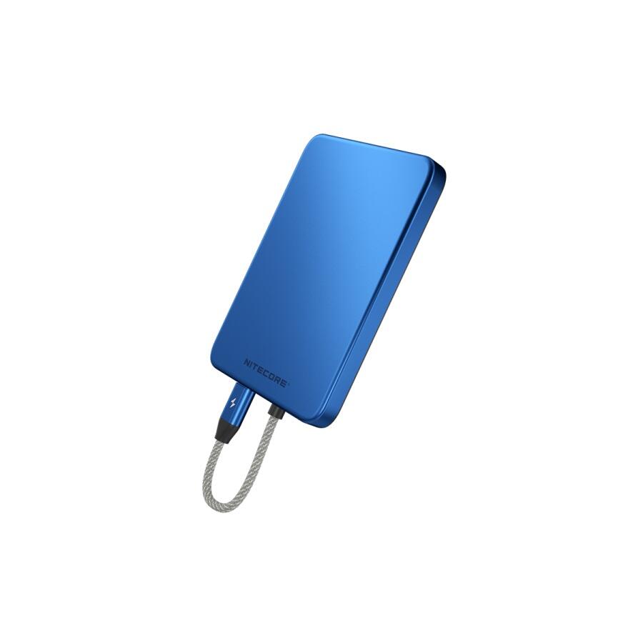Powerbank Pocket 5 3/5