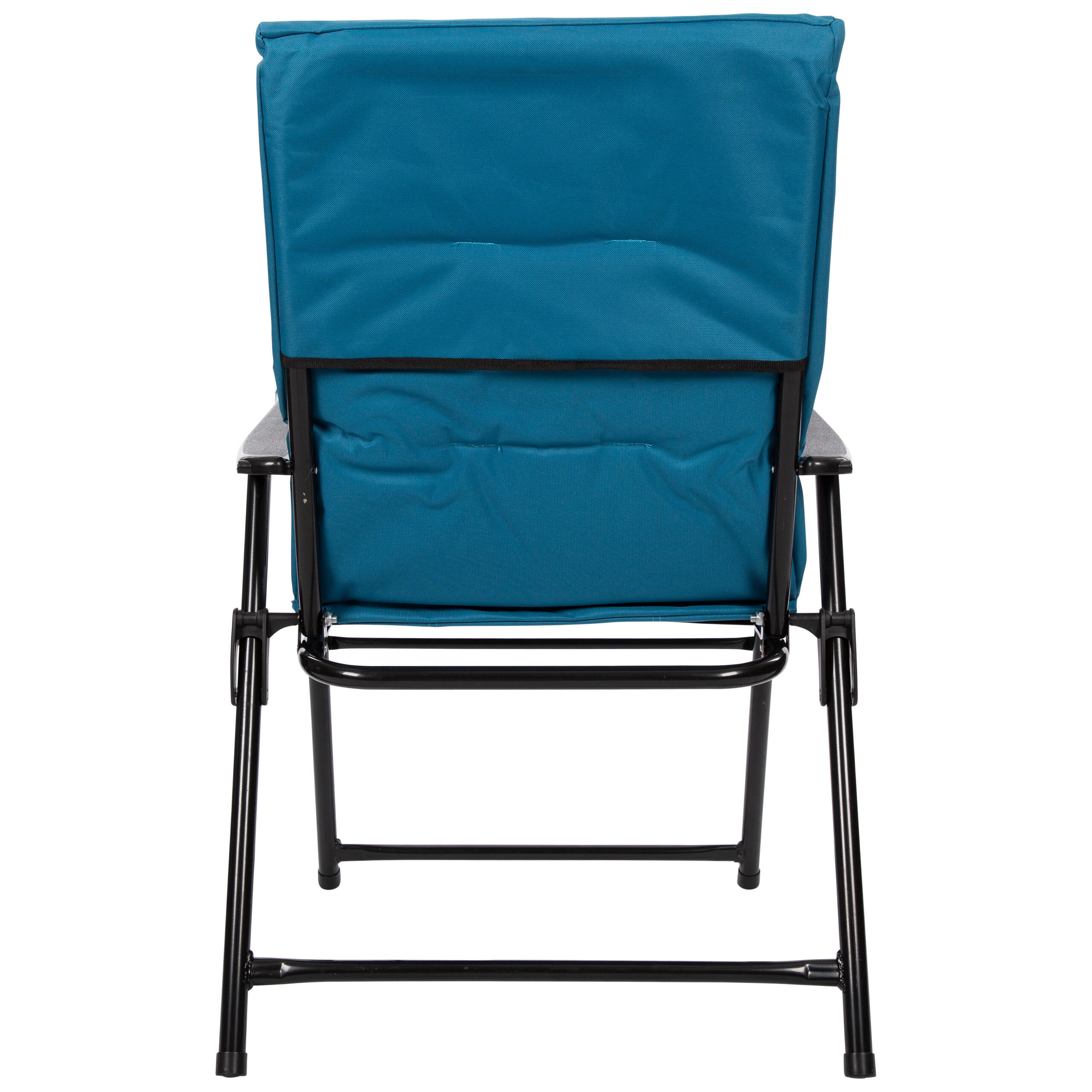 Chaise longue Trespass Paddy 3/5