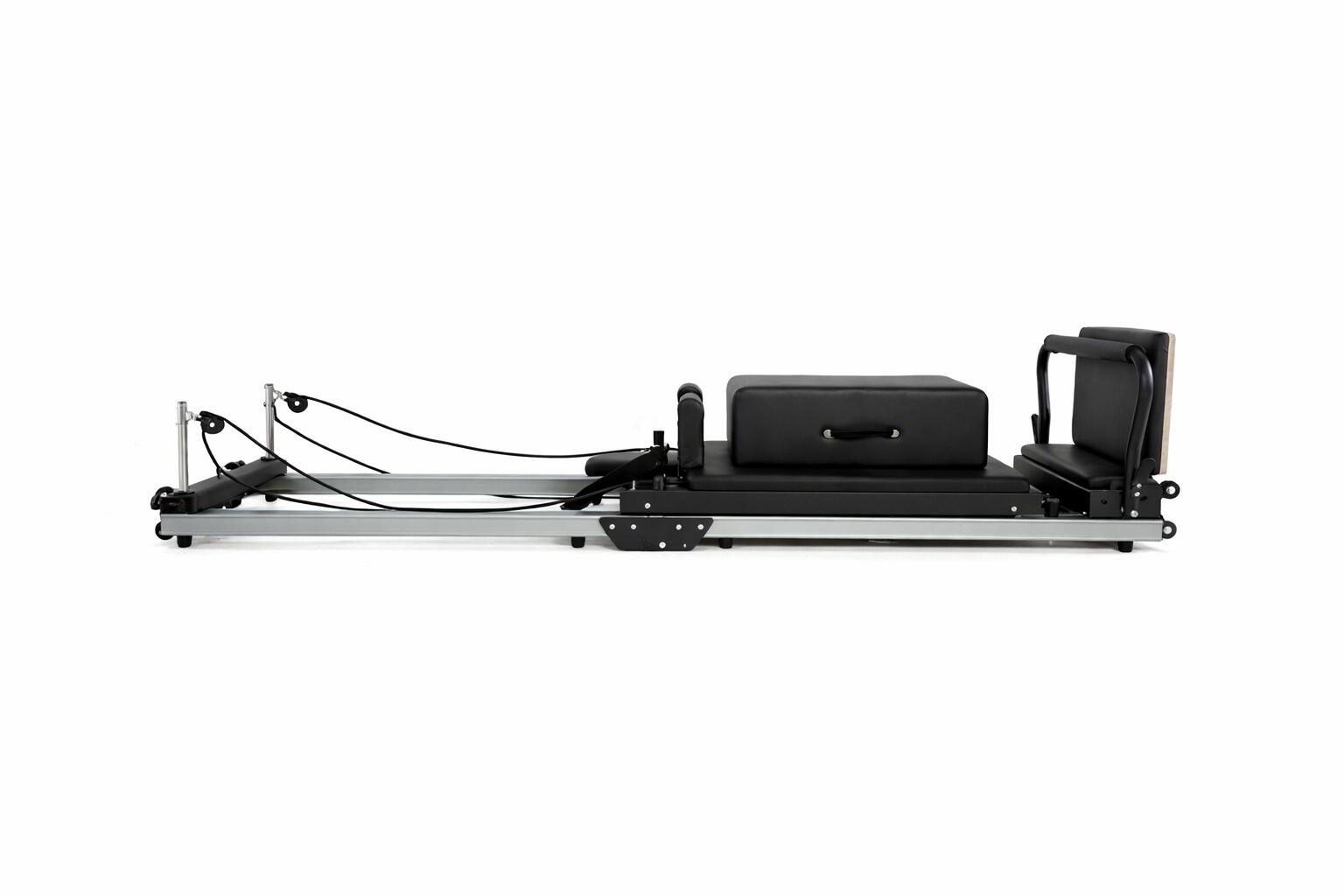 Reformer plegable aluminio StartLite 3/4