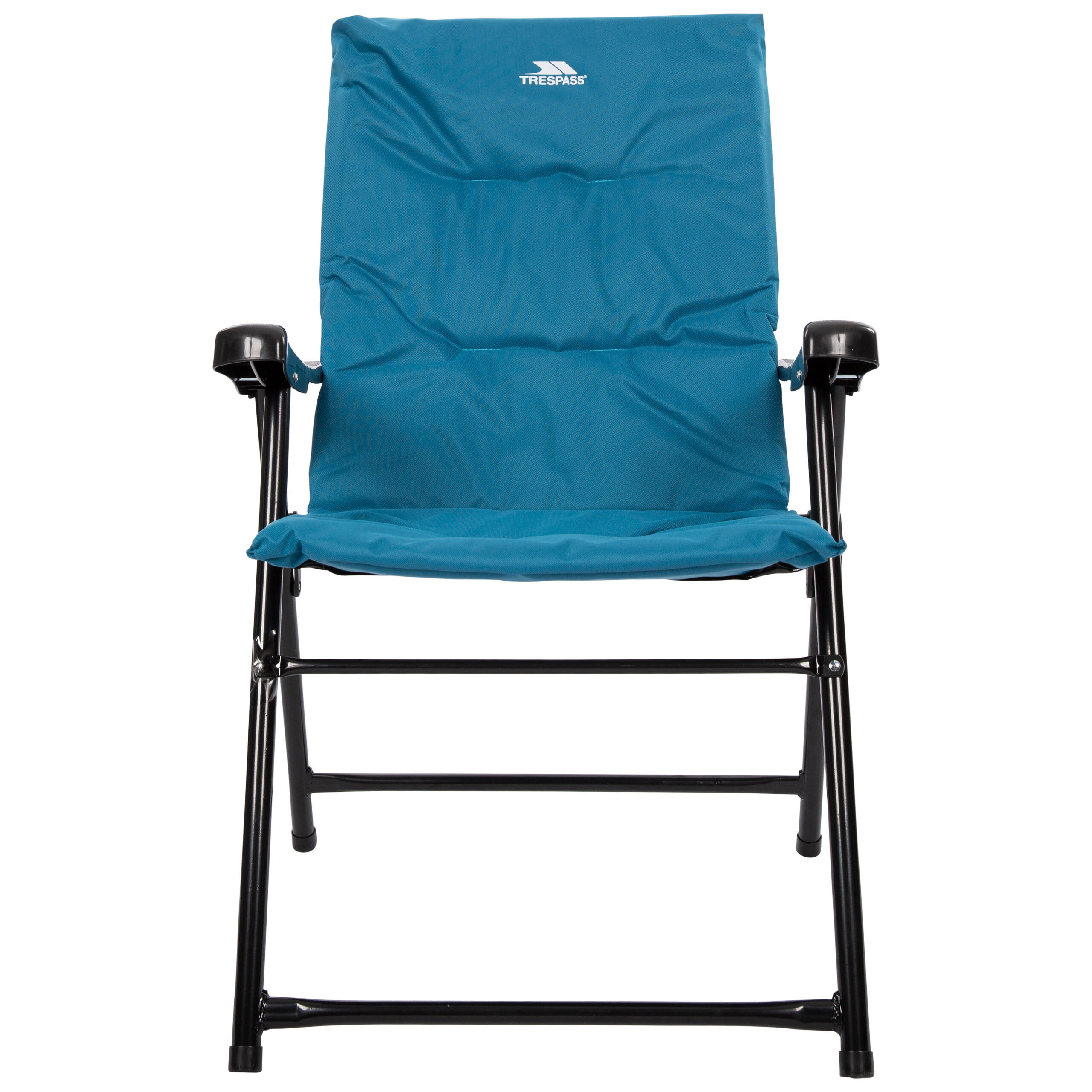 Chaise longue Trespass Paddy 2/5