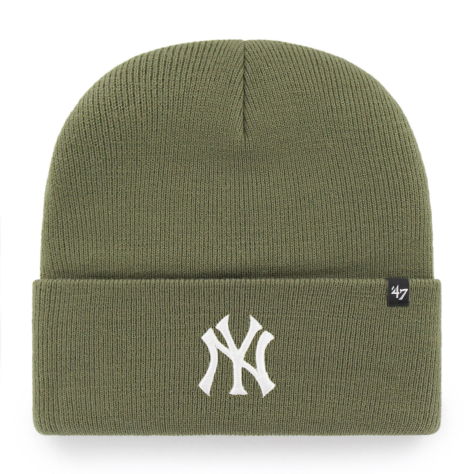 47 BRAND picture