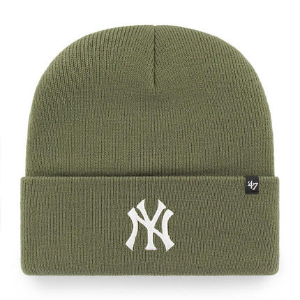 Mütze New York Yankees 47Brand MLB Haymaker