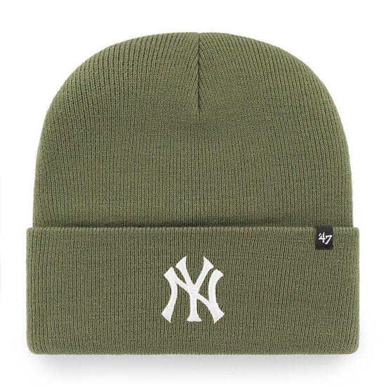 Mütze New York Yankees 47Brand MLB Haymaker