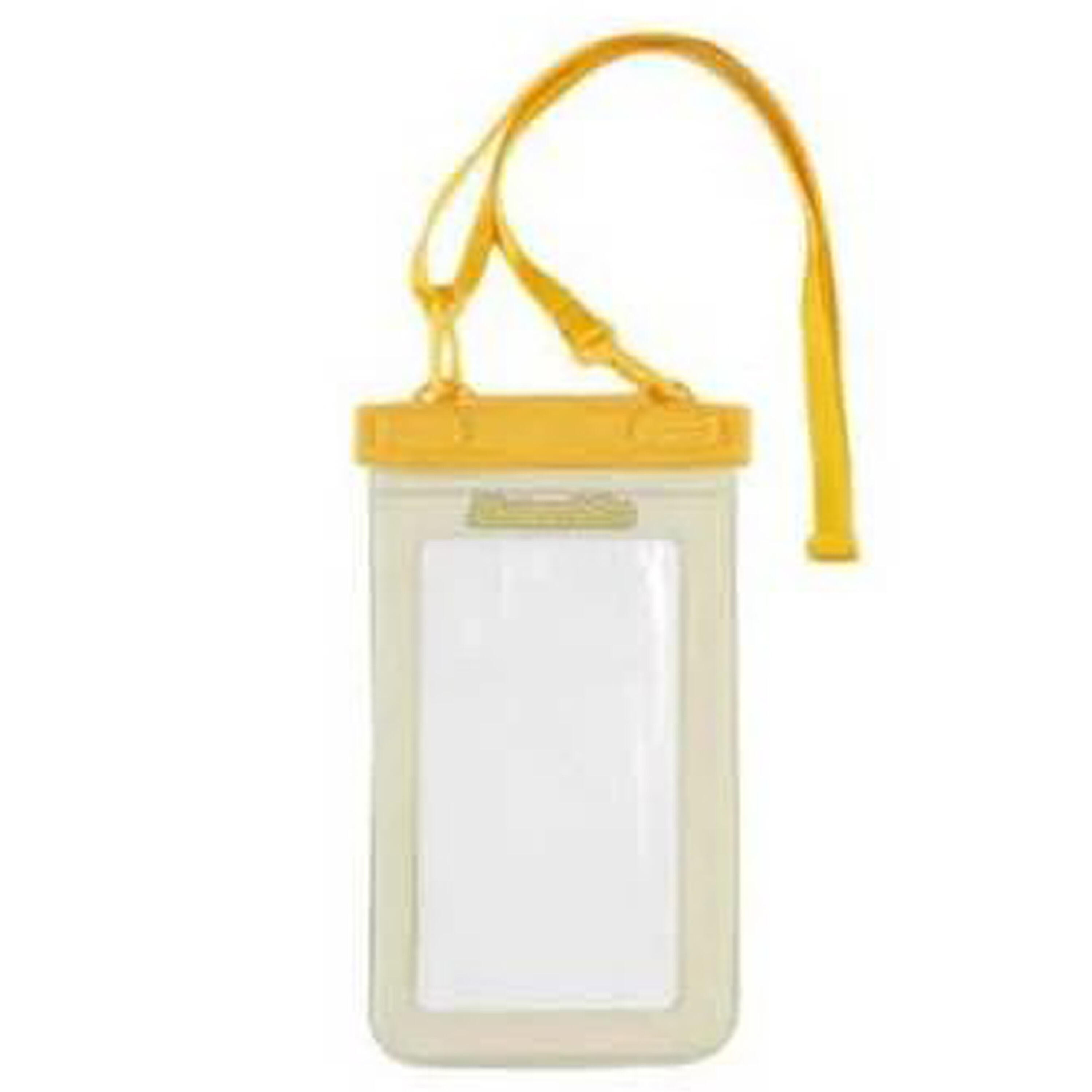Etui wodoszczelne na telefon 6,8'' CNK2300BS015 1/6