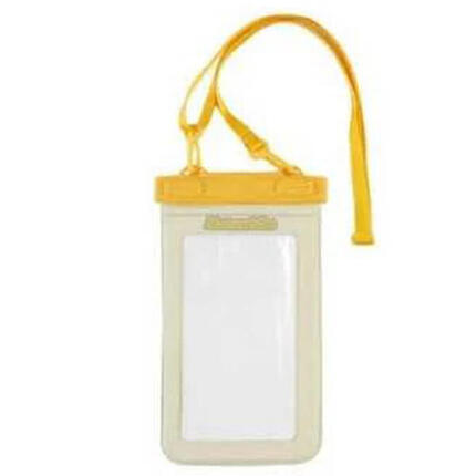 Etui wodoszczelne na telefon 6,8'' CNK2300BS015