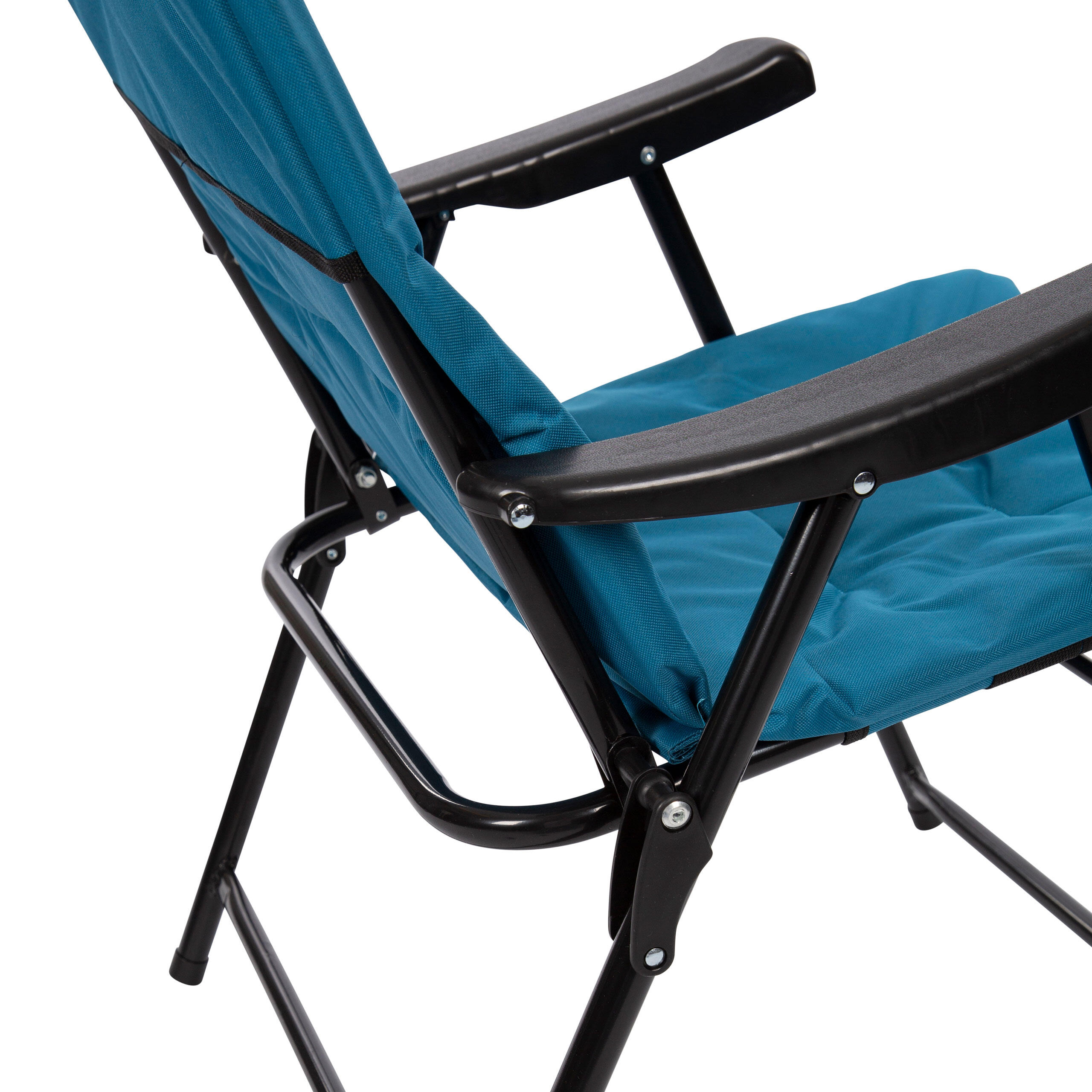 Chaise longue Trespass Paddy 5/5