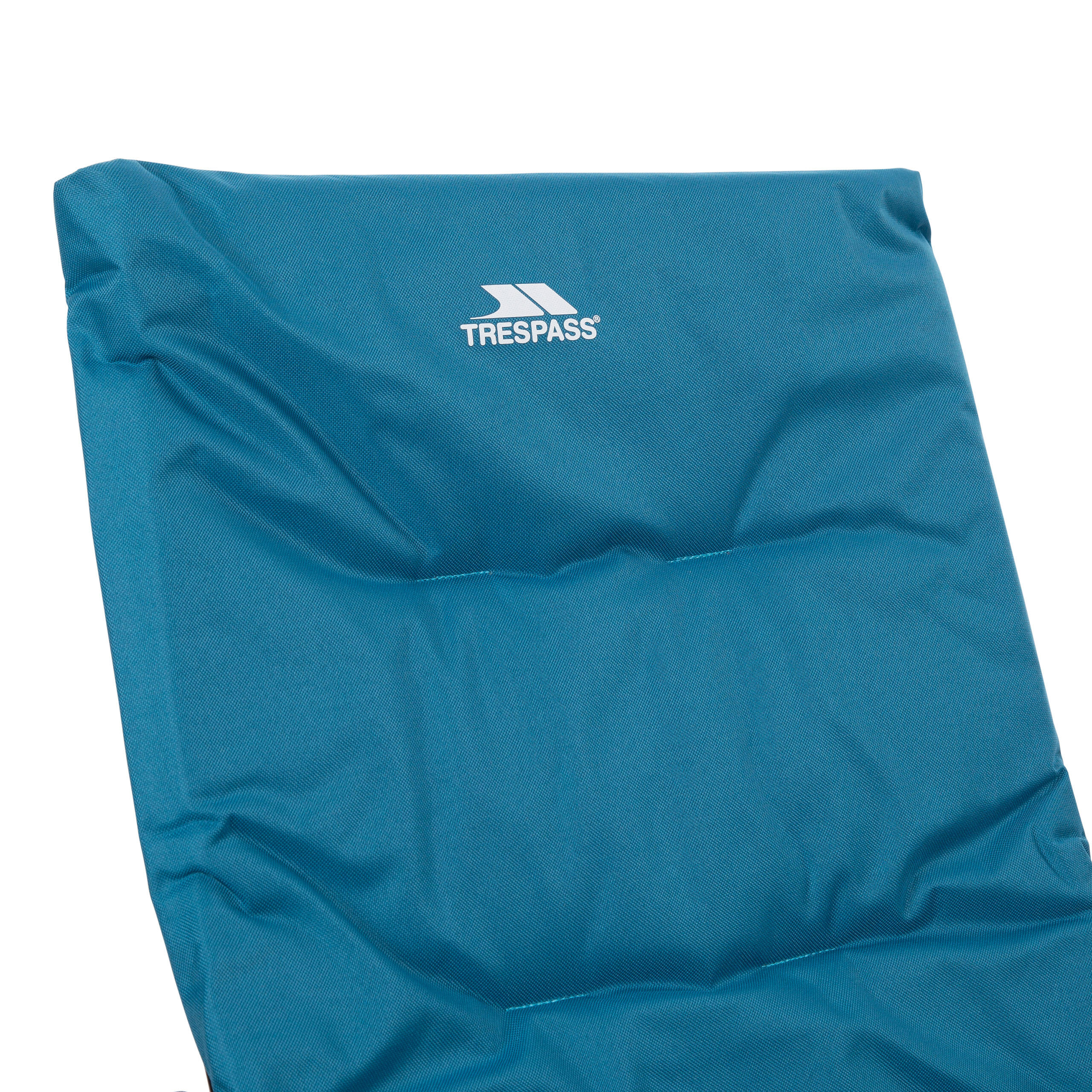 Chaise longue Trespass Paddy 4/5