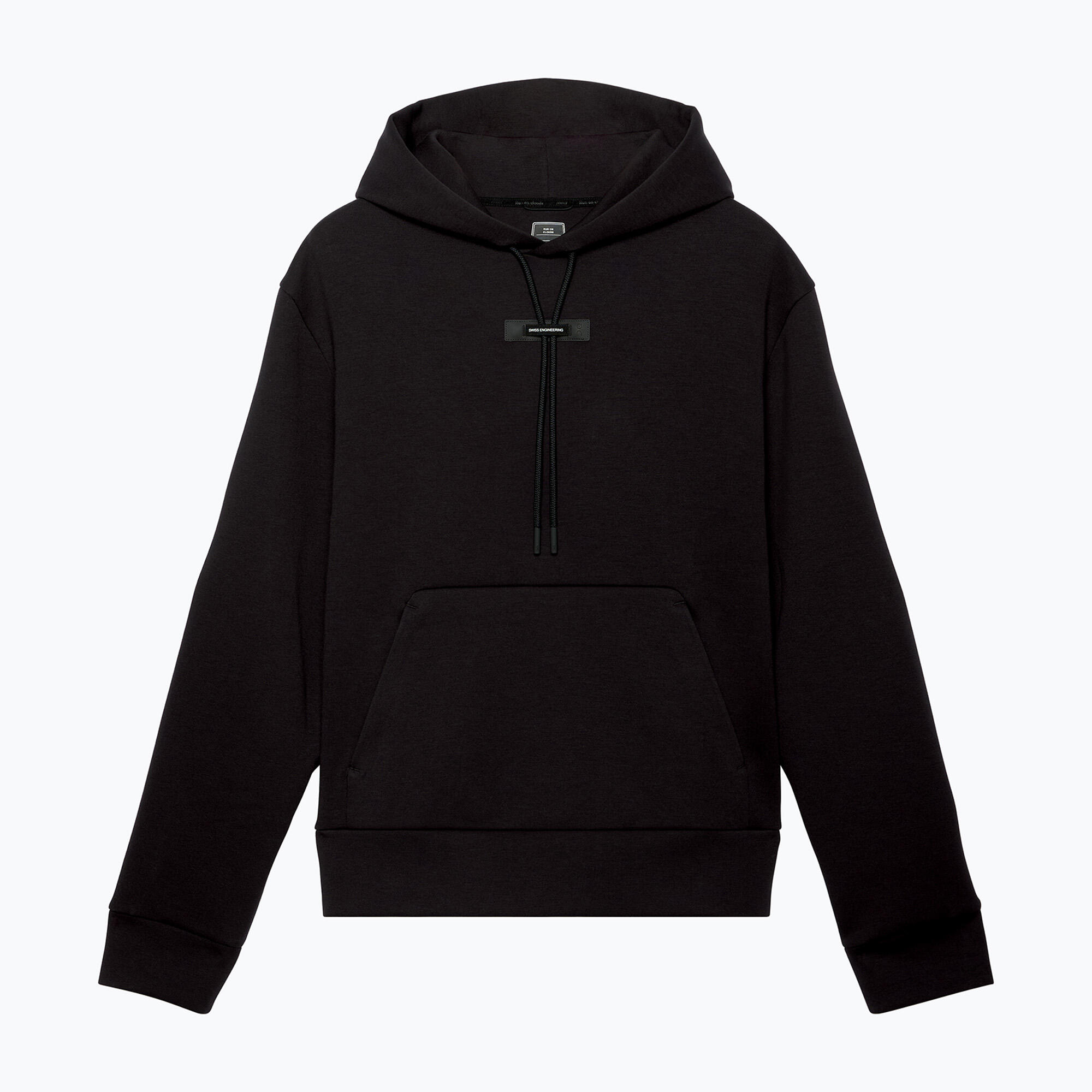 Bluza męska Under Armour Tech Taping 1/2 Zip 6/7