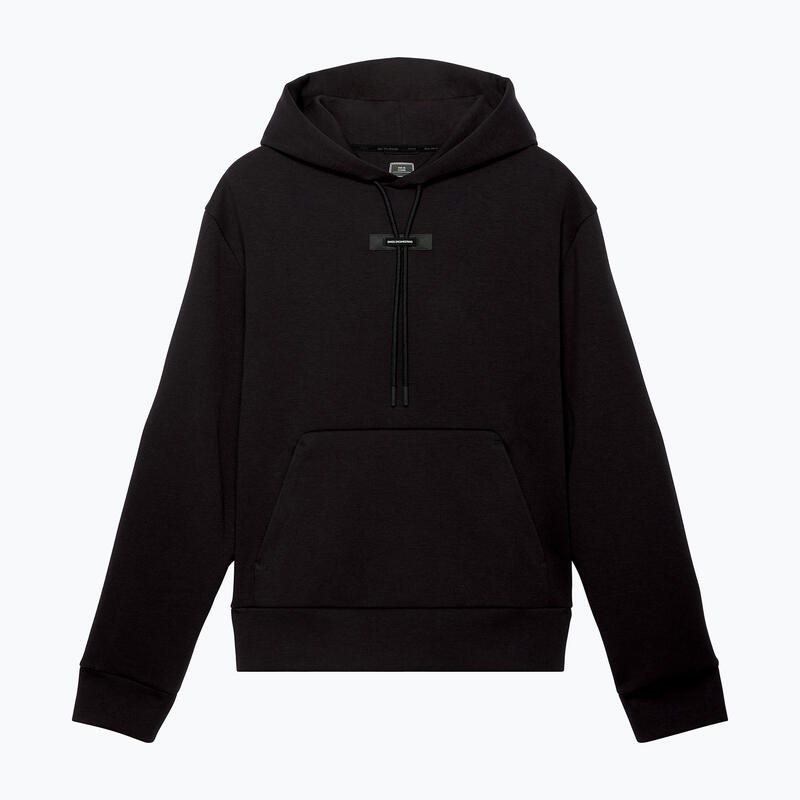 Hanorac bărbați Under Armour Rival LW Graphic Hoodie