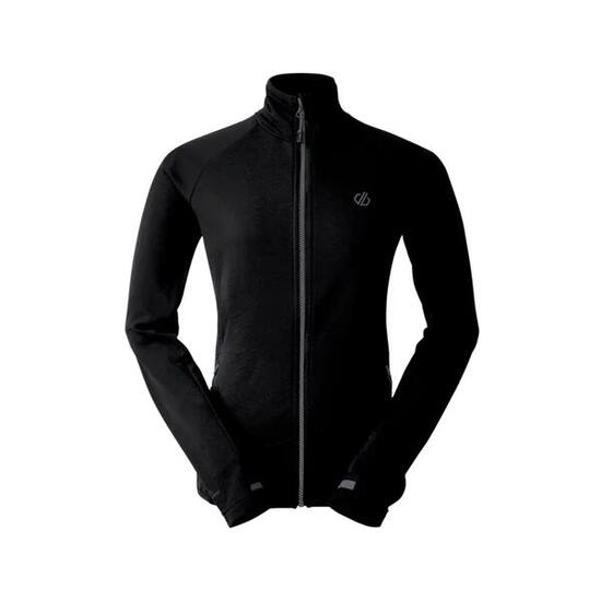 Sweatshirt Damen Dare 2B Emerging Core