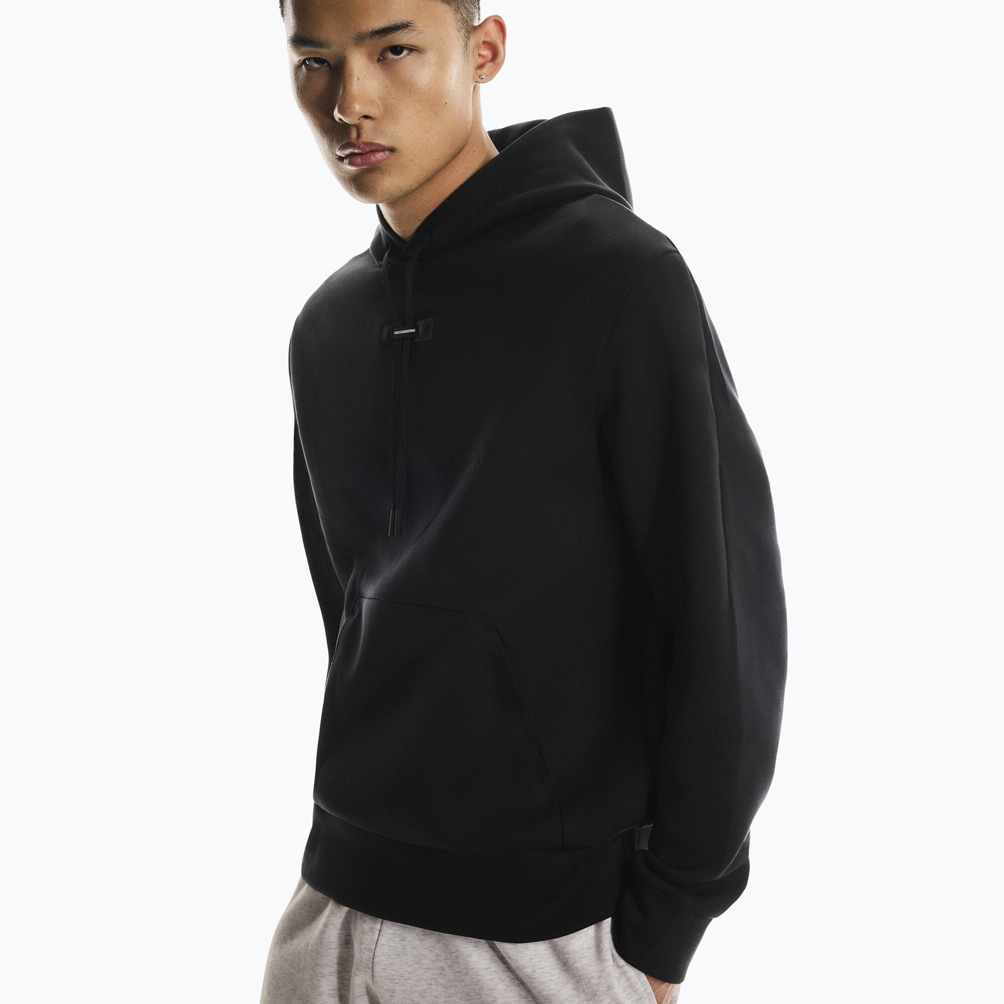 Bluza męska Under Armour Tech Taping 1/2 Zip 3/7