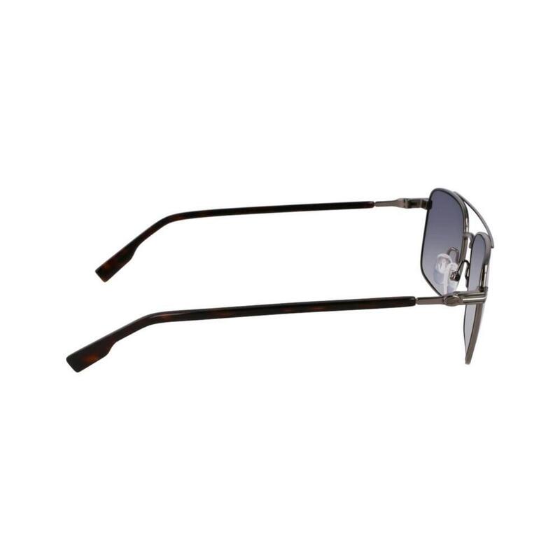 Ochelari de soare Lacoste L264S unisex Dimensiune 58/17/145