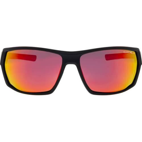Lunettes de soleil de soleil hommes Goggle Gog 2/5