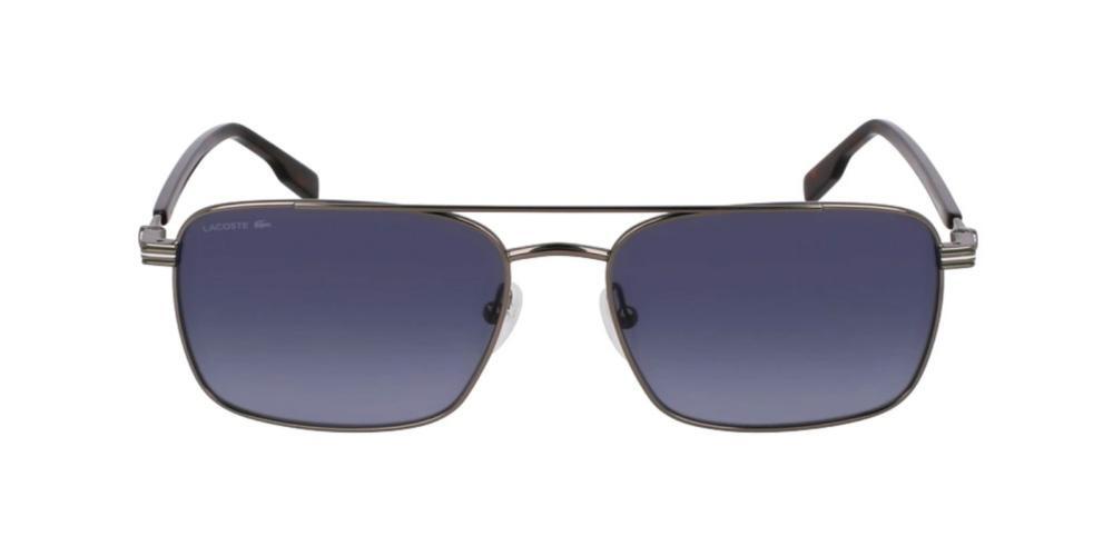 Sonnenbrillen Lacoste L264S Unisex Größe 58/17/145 3/4
