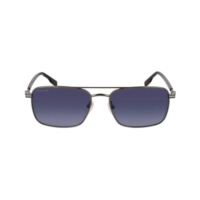 Ochelari de soare Lacoste L264S unisex Dimensiune 58/17/145