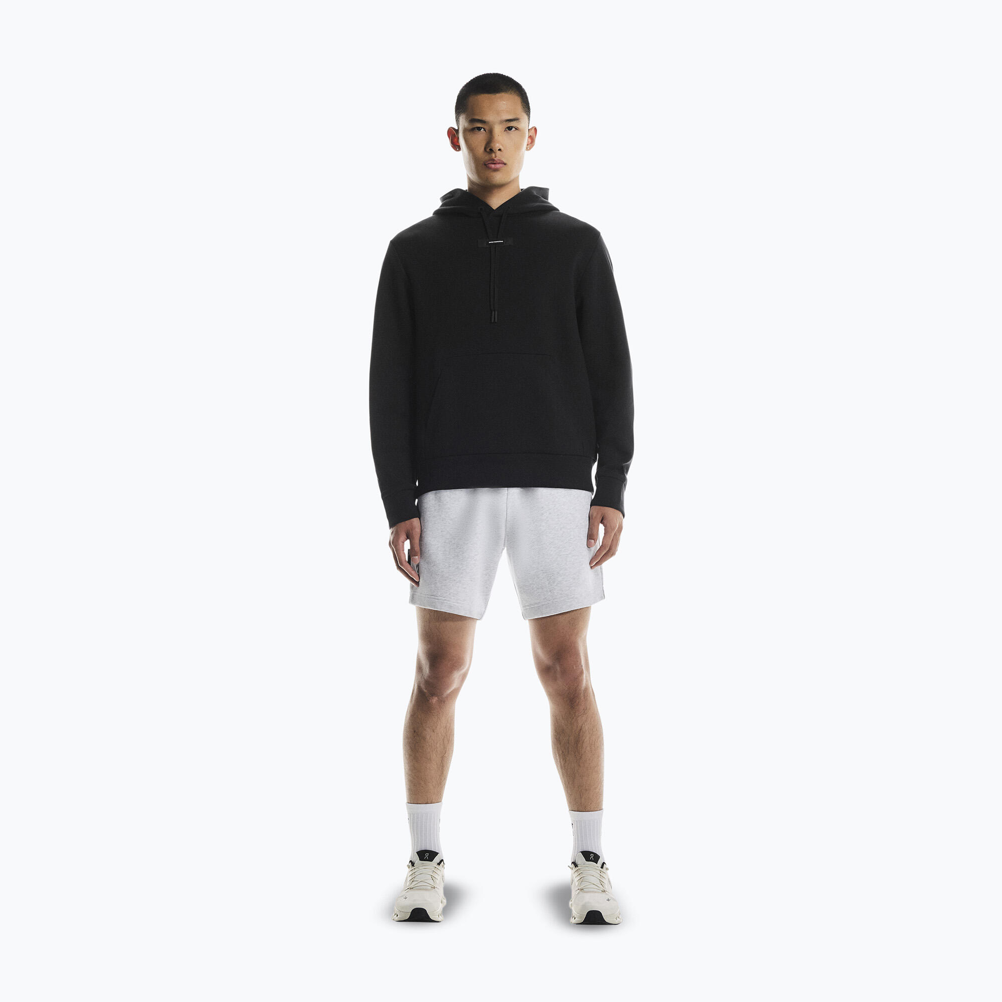 Bluza męska Under Armour Tech Taping 1/2 Zip 2/7