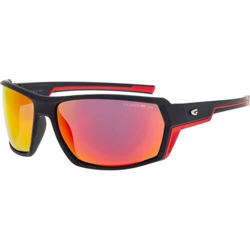 GOGGLE picture