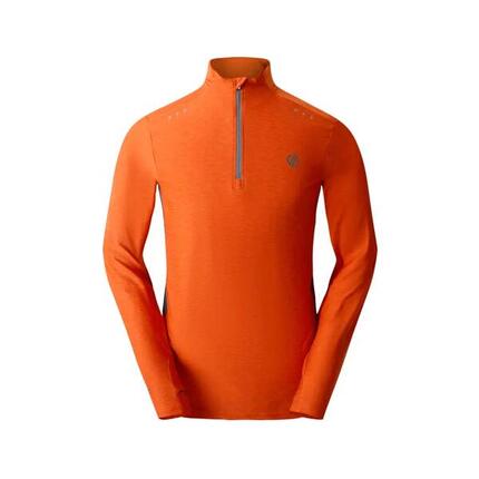 Polaire - Power Up homme