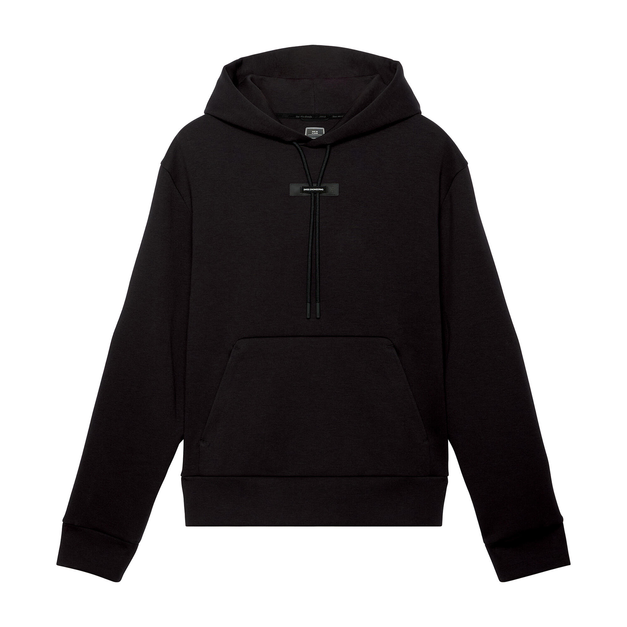 Bluza męska Under Armour Tech Taping 1/2 Zip 7/7