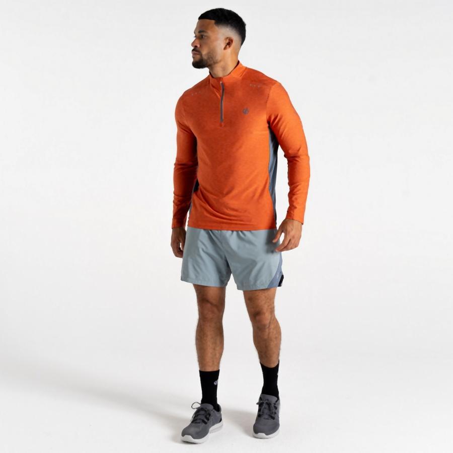 Maglia Dare 2B Power Up III 4/7