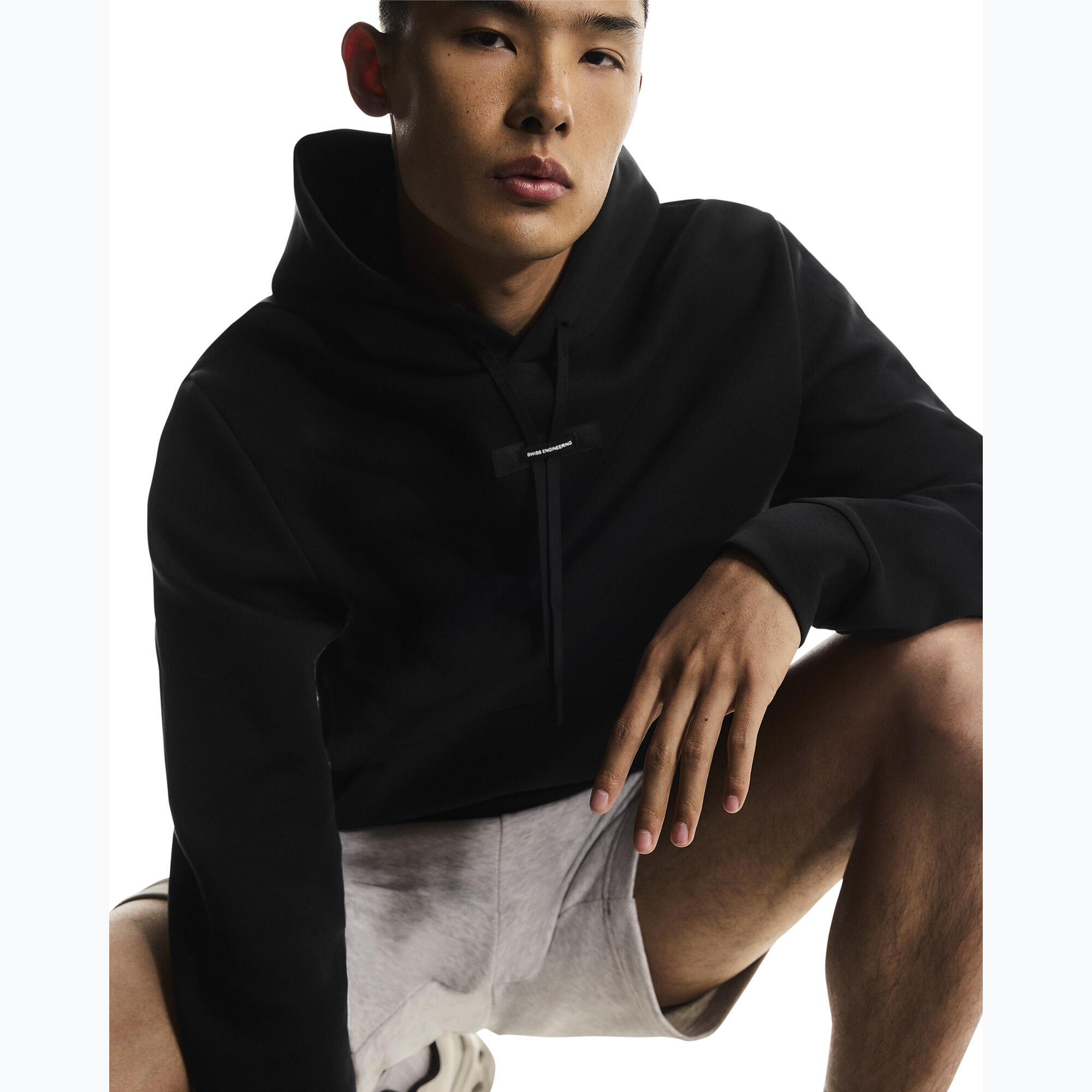 Bluza męska Under Armour Tech Taping 1/2 Zip 5/7