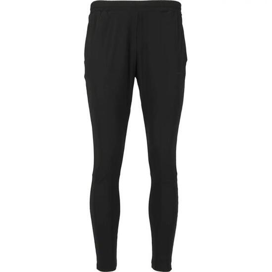 Pantalon de jogging Endurance Dyne