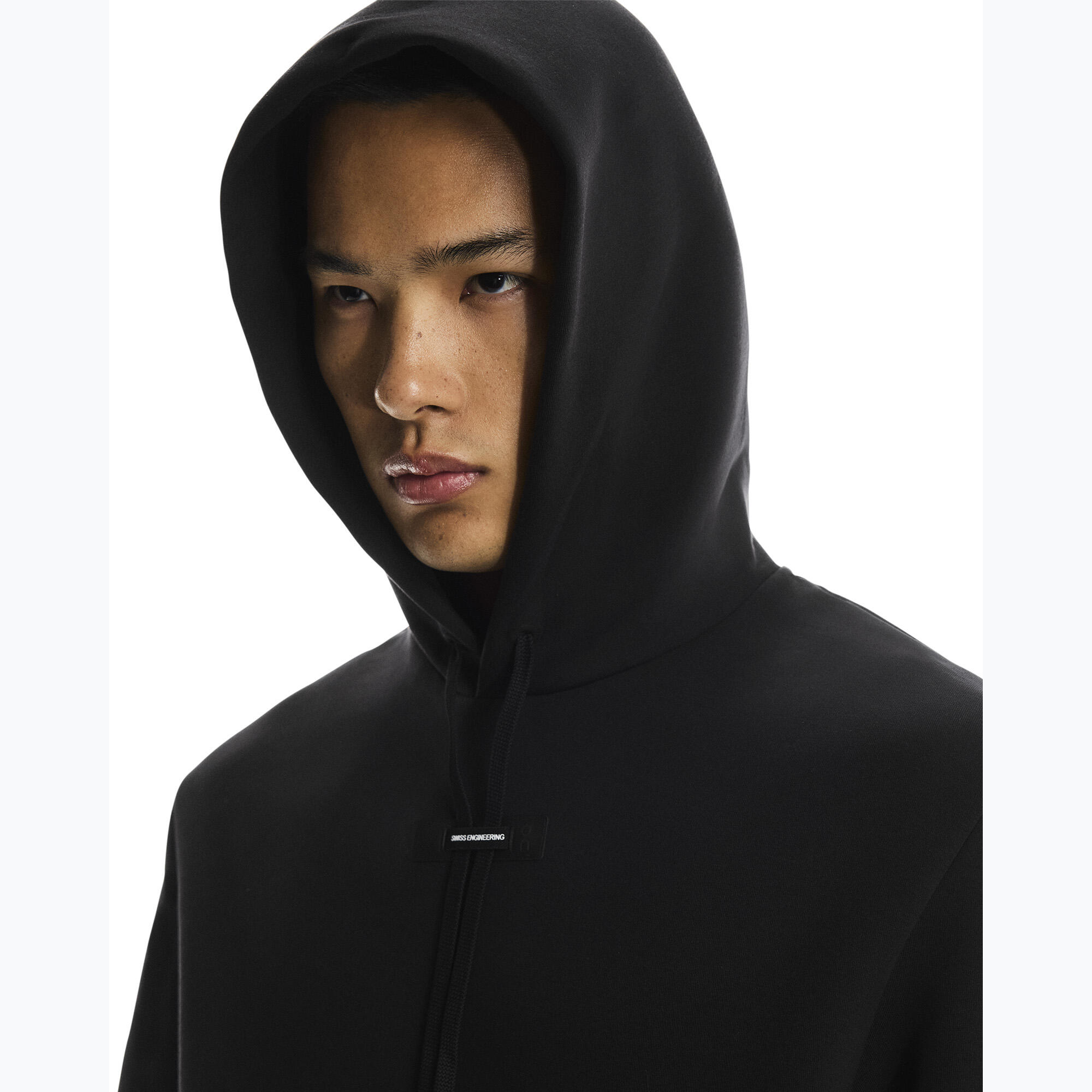Bluza męska Under Armour Tech Taping 1/2 Zip 4/7