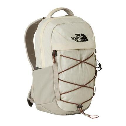 The North Face Borealis Mini 10 - Rucksack 34 cm