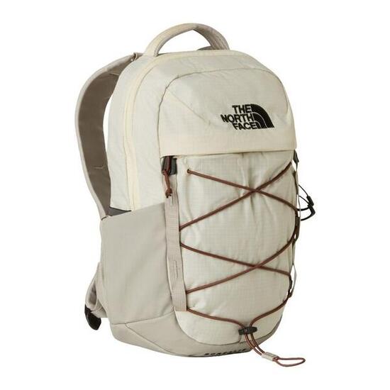The North Face Borealis Mini 10 - Rucksack 34 cm