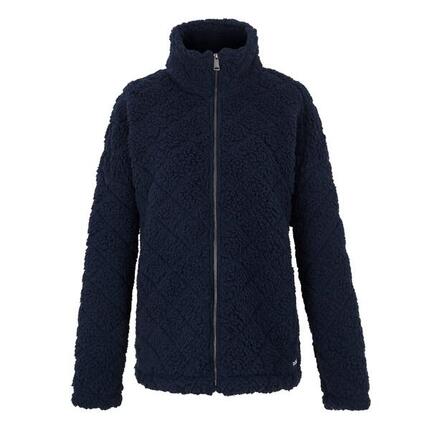 Polaire zippée femme Regatta Alaiya