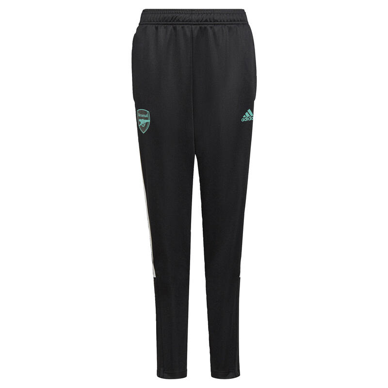 Pantalon d'entraînement Arsenal Tiro