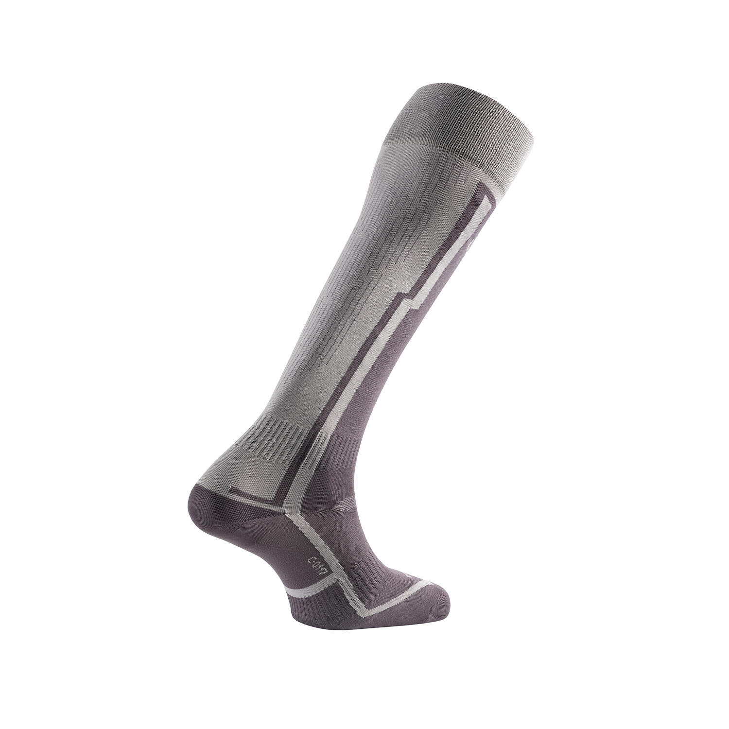 Calcetines de esquí unisex Ski Pro Six Lurbel 2/3