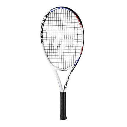 Raquette de tennis enfant Tecnifibre T-Fight Team 24