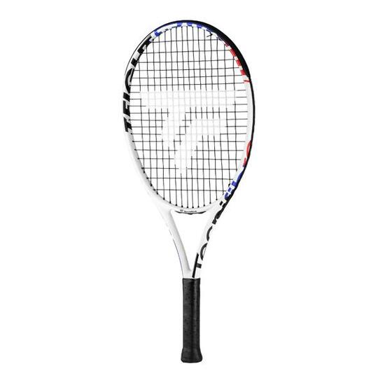 Raquette de tennis enfant Tecnifibre T-Fight Team 24