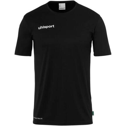 Maillot Uhlsport Essential Functional