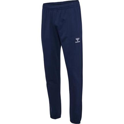 Pantalon de jogging Hummel Go 2.0
