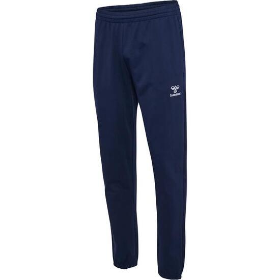 Pantalon de jogging Hummel Go 2.0