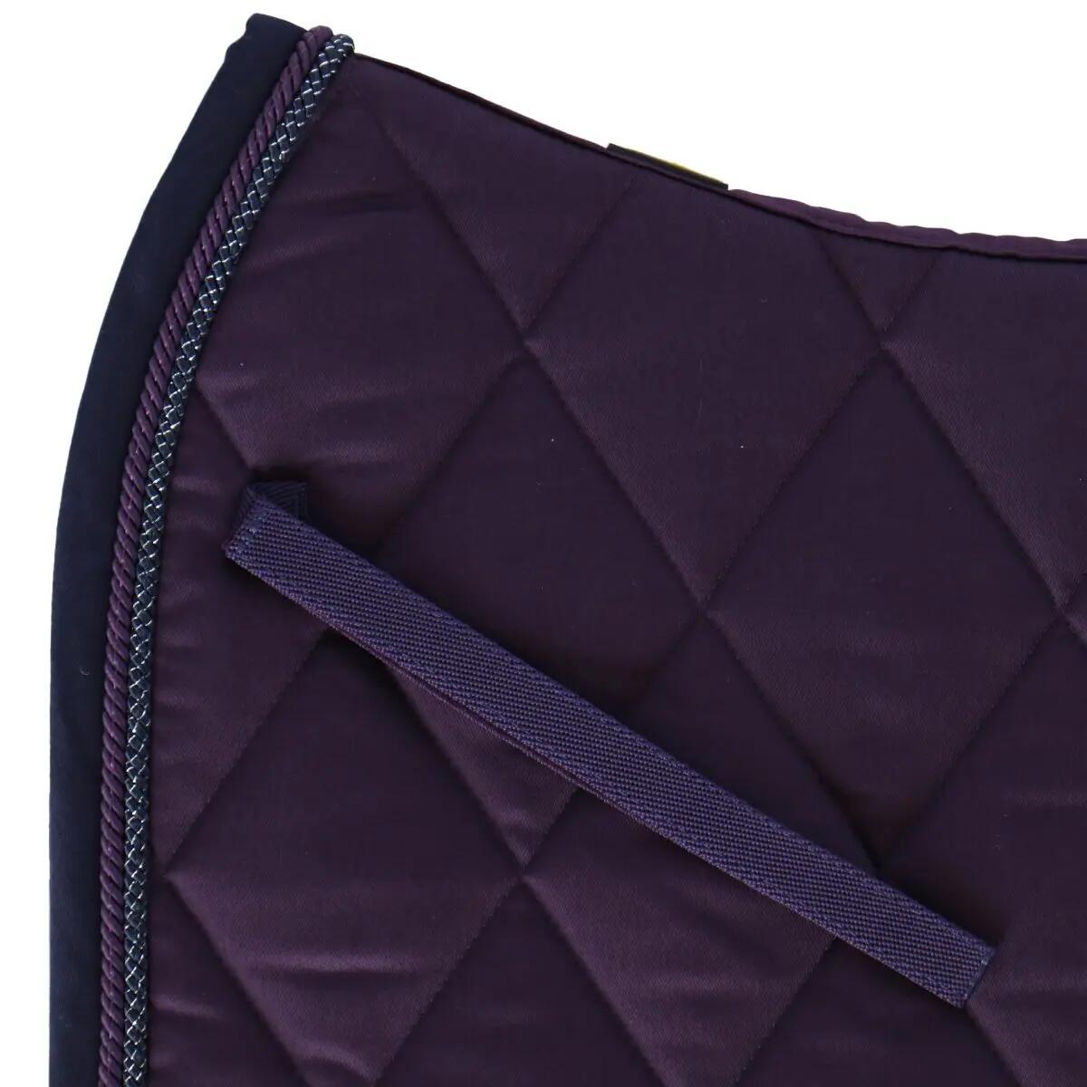 Mantilla equitación de doma  BR Equitation Event Cooldry 2/7