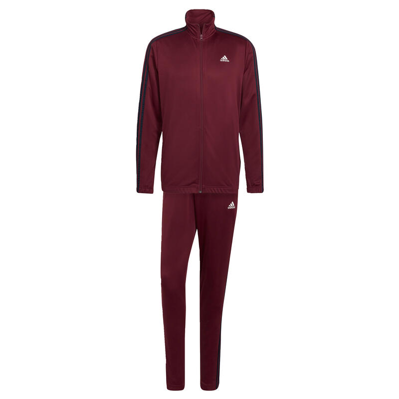 Chándal adidas Sportswear Tapered