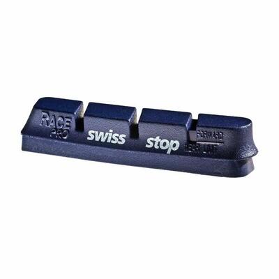 Set van 4 velglinten swissstop race pro bxp campagnolo 10-12v