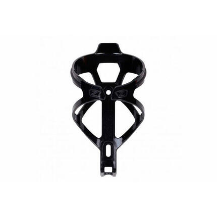 Porte bidon Zefal pulse b2