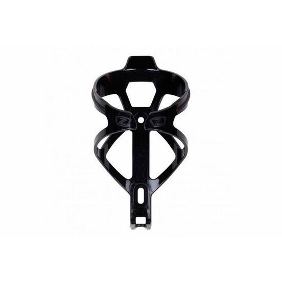 Porte bidon Zefal pulse b2