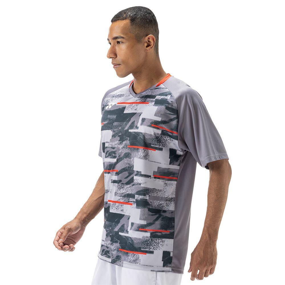 Polo Yonex 3/6