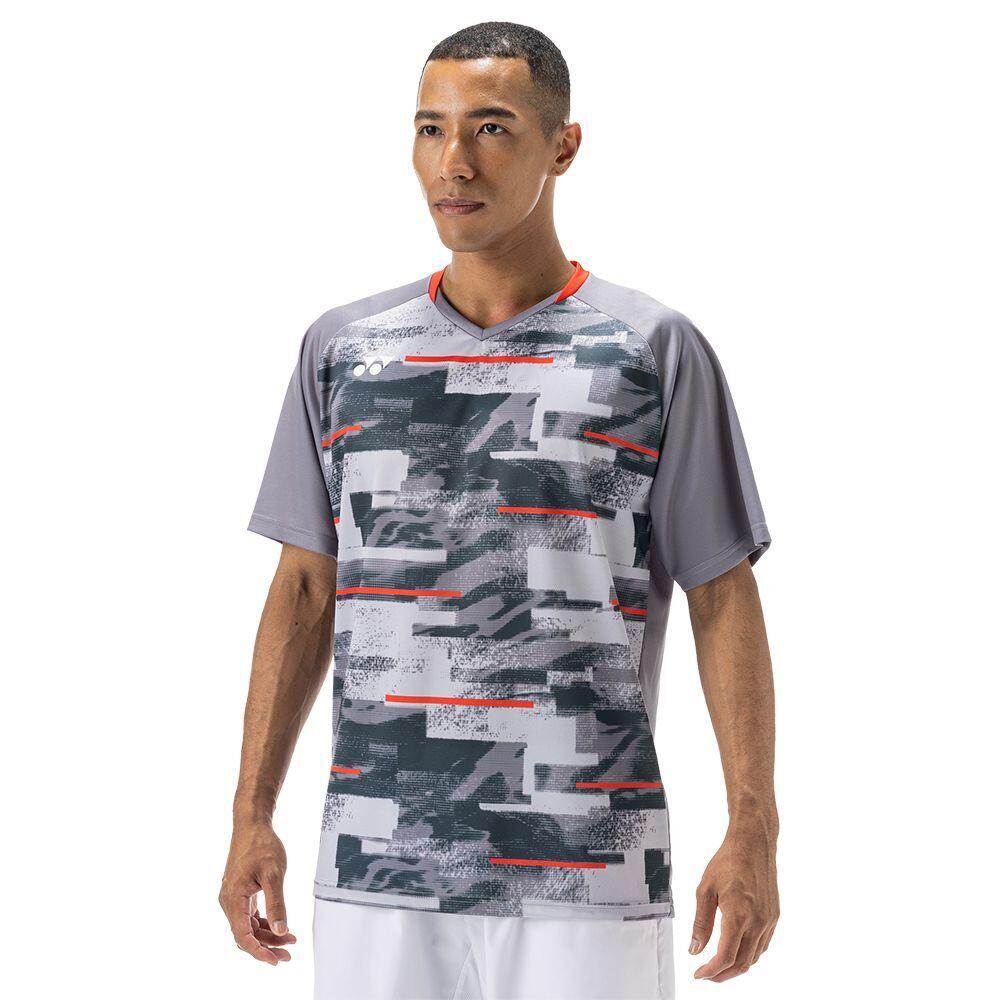 Polo Yonex 2/6