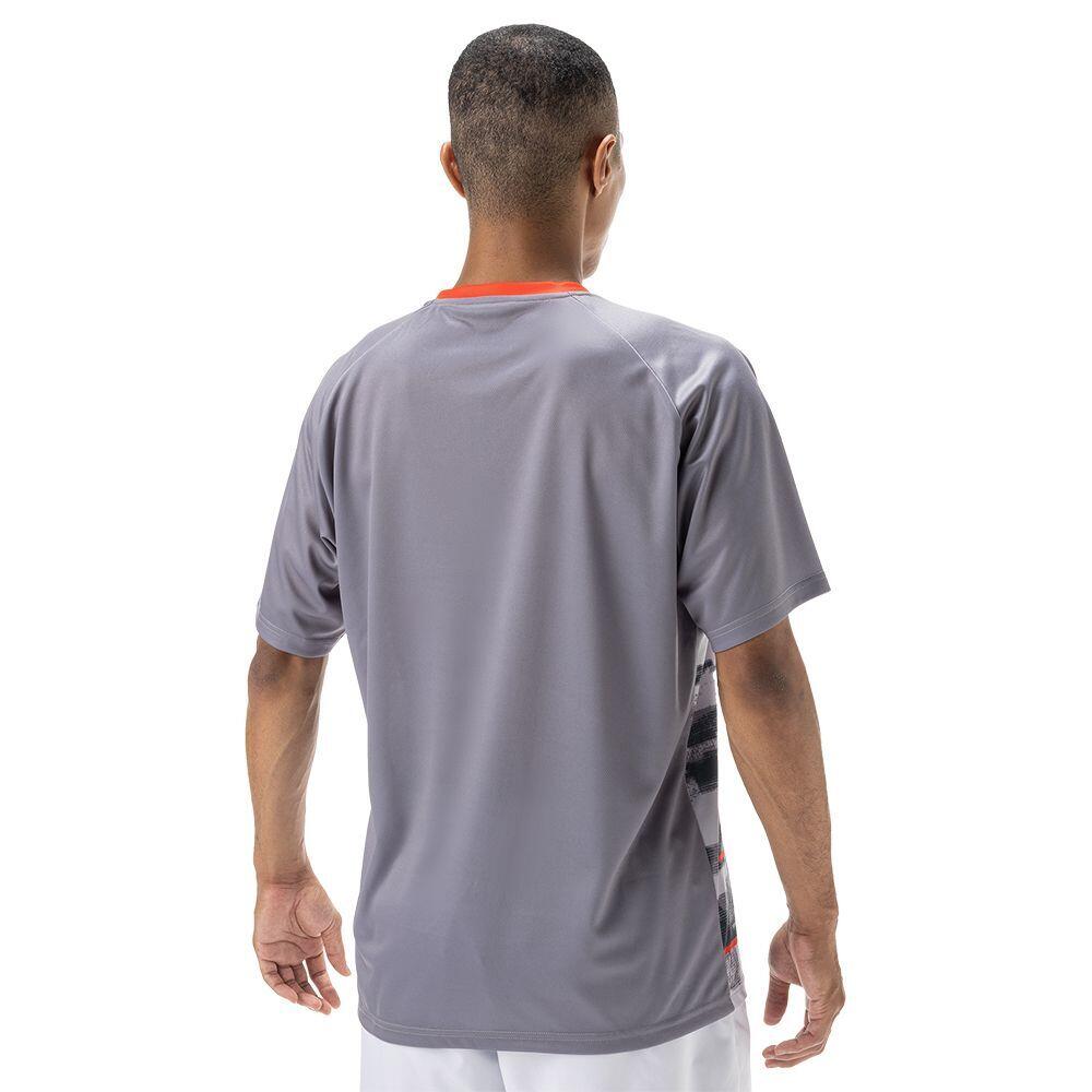 Polo Yonex 5/6