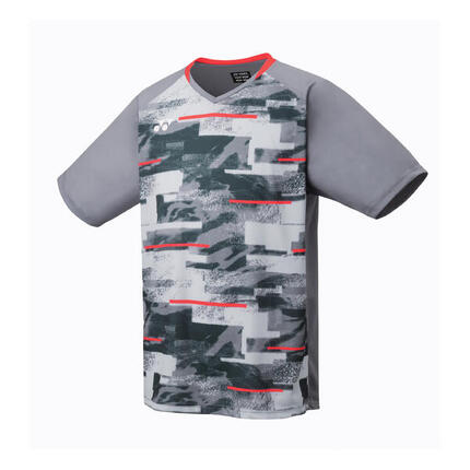 Polo Yonex