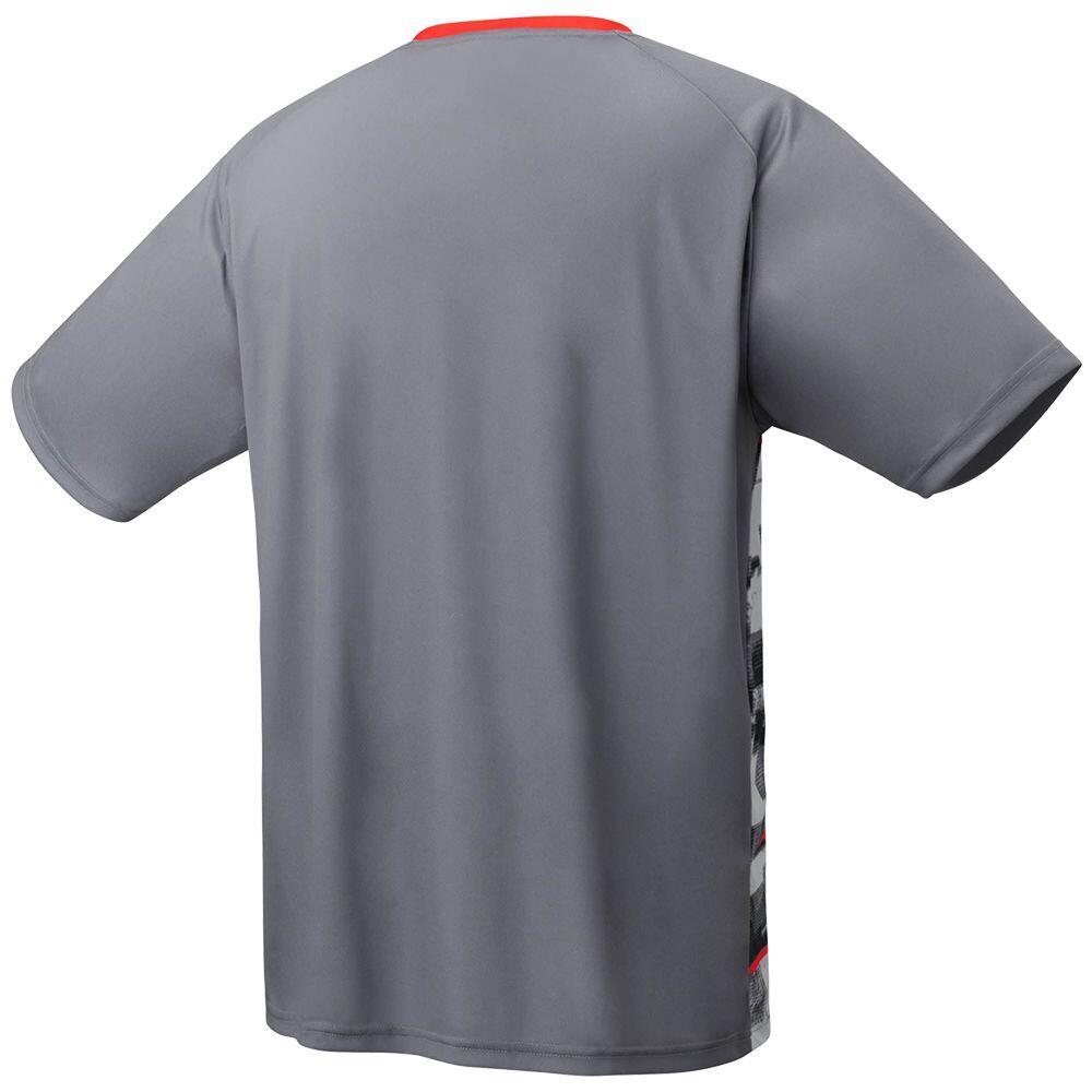 Polo Yonex 4/6